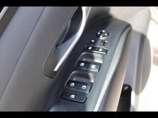 Tucson 1.6 T-GDi 230ch Hybrid Intuitive BVA6 2023 occasion 31200 TOULOUSE