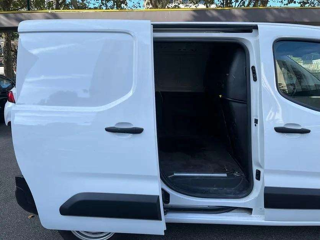 Berlingo M 1000KG BLUEHDI 100 S&S WORKER BMV5 2020 occasion 93500 Pantin