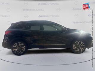 Kadjar 1.5 Blue dCi 115ch Intens EDC 2022 occasion 57050 Metz