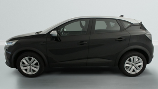 Captur 1.2 TCE 115CH EVOLUTION - 26 2026 occasion 31600 Muret
