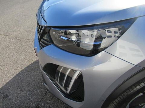 2008 1.2 Hybrid 145ch GT e-DCS6 2026 occasion 91650 BREUILLET