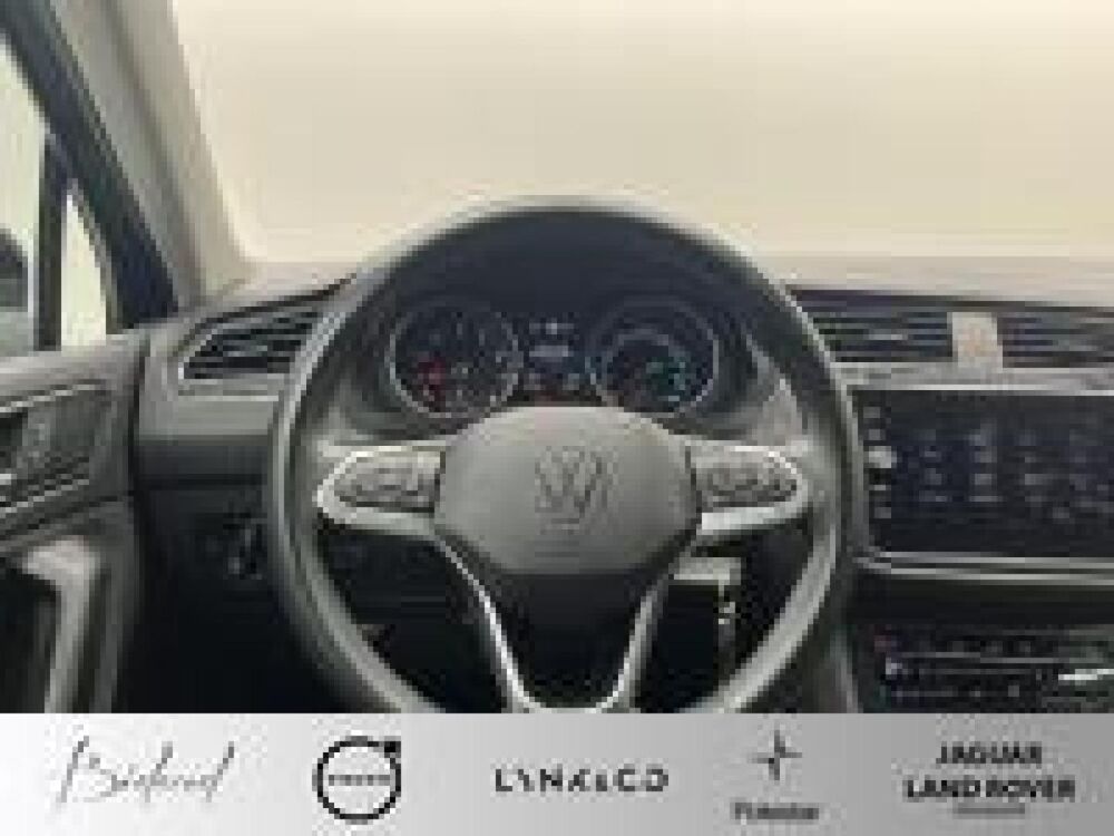 Tiguan 1.5 TSI 150ch Life Business DSG7 2020 occasion 91200 Athis-Mons