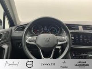 Tiguan 1.5 TSI 150ch Life Business DSG7 2020 occasion 91200 Athis-Mons