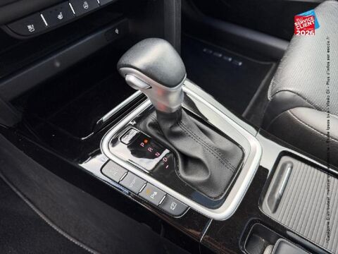 Ceed SW 1.6 GDi 141ch PHEV Premium DCT6 2023 occasion 67800 Bischheim