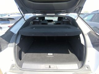 3008 1.2 Hybrid 145ch Allure e-DCS6 / Pack panoramic navigation 2025 occasion 28500 Vernouillet