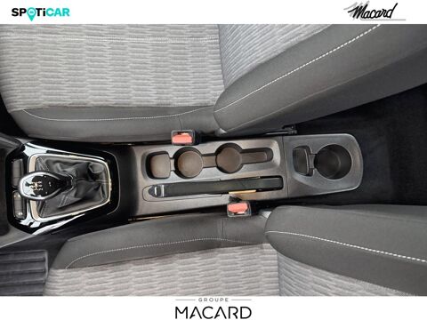 Corsa 1.2 75ch Edition 2020 occasion 82000 Montauban