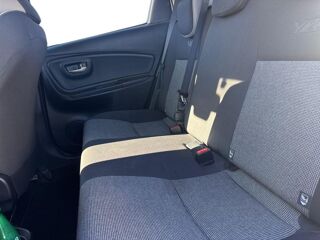 Yaris 110 VVT-i Design Y20 5p MY19 2019 occasion 13012 Marseille