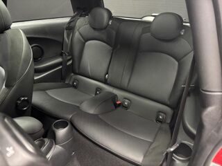 Cooper S 178ch Edition Premium Plus BVA7 2023 occasion 31100 TOULOUSE