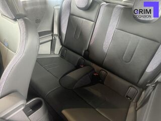 Cooper C 156ch Classic DKG7 2025 occasion 26000 Valence