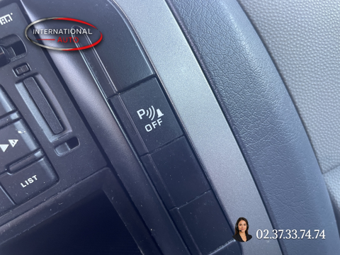 Scudo LH1 2.0 MULTIJET 16V 140CH 8/9 PLACES 2011 occasion 28700 Auneau