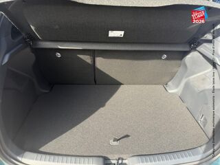 Yaris 130h Collection 5p MY26 2026 occasion 54400 Longwy
