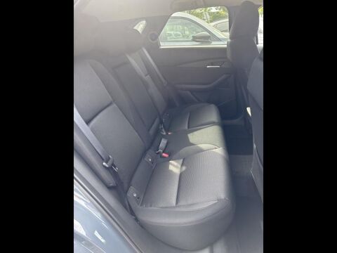 CX-30 2.0 e-SKYACTIV-X M-Hybrid 186ch Homura BVA 2025 2026 occasion 78310 COIGNIERES