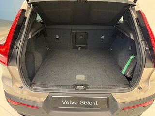 XC40 T5 Recharge 180 + 82ch Ultimate DCT 7 2023 occasion 91200 Athis-Mons