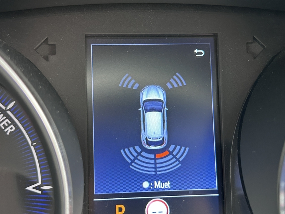 C-HR 1.8 HYBRIDE 122CH DYNAMIC BUSINESS E-CVT + PROGRAMME BEYOND 2022 occasion 44190 Saint-Lumine-de-Clisson