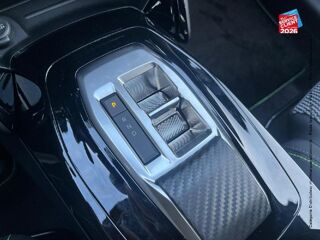 208 1.2 Hybrid 145ch GT e-DCS6 2026 occasion 08200 Sedan