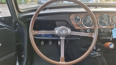  1968 occasion 44210 Pornic