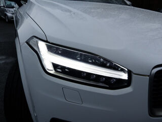 XC90 D5 AWD 225CH R-DESIGN GEARTRONIC 7 PLACES 2015 occasion 77144 Mont&eacute;vrain