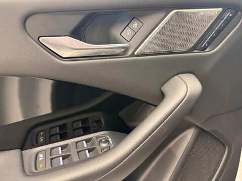 I-PACE EV400 SE AWD 13cv 2022 occasion 57050 Metz