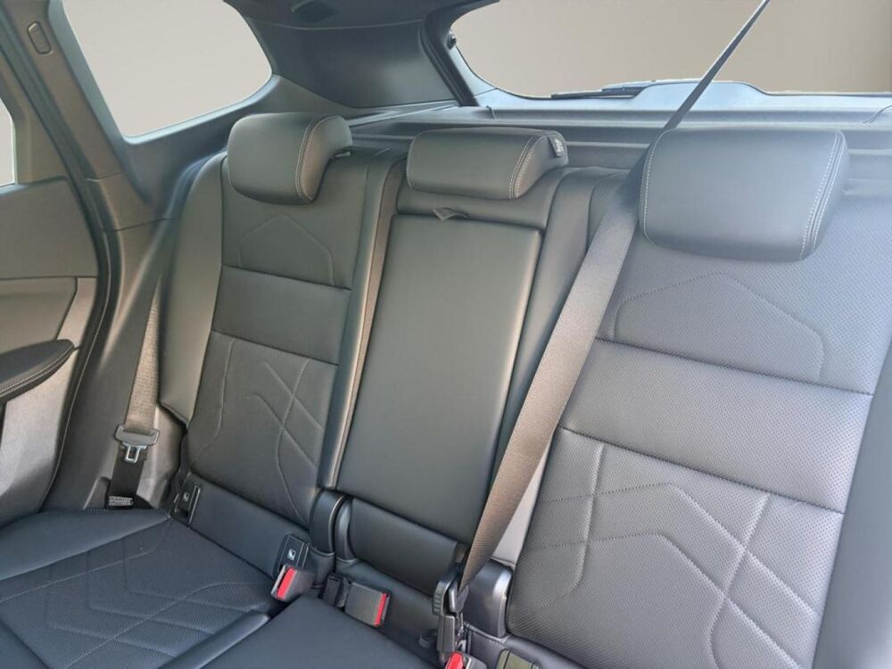 X1 sDrive20i 170ch M Sport 2025 occasion 78240 Chambourcy