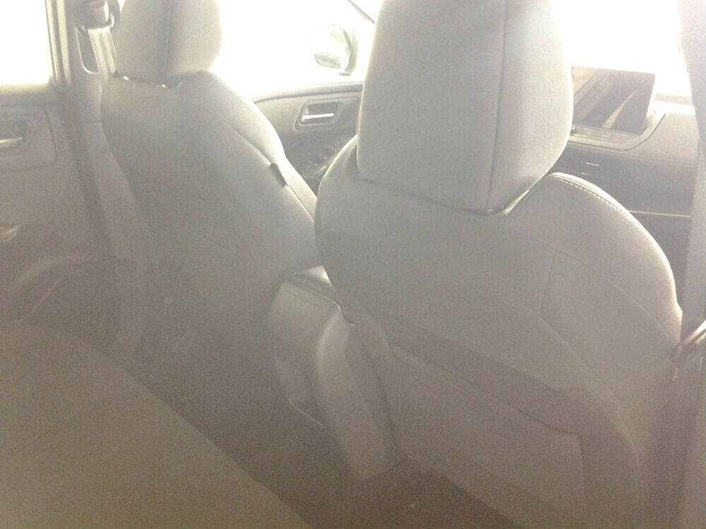 Qashqai 1.3 MILD HYBRID 140CH BUSINESS EDITION 2024 2025 occasion 71880 Ch&acirc;tenoy-le-Royal
