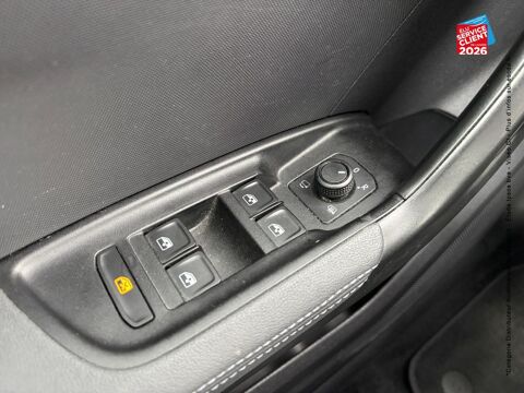A1 30 TFSI 110ch Advanced S tronic 7 2023 occasion 67800 Bischheim
