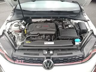Golf 2.0 TSI 245ch GTI Performance DSG7 Euro6d-T 5p 2019 occasion 64600 Anglet