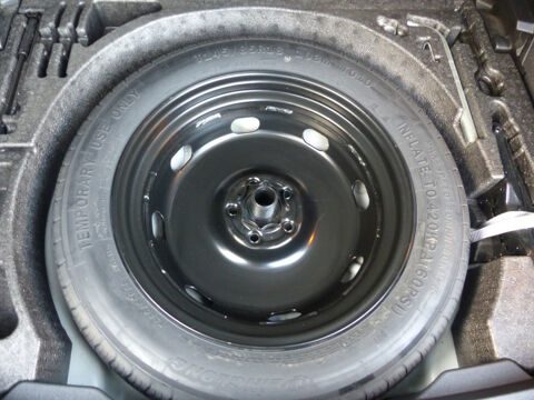 Tiguan 1.6 TDI 115CH R-LINE BVM6 2019 occasion 77144 Mont&eacute;vrain