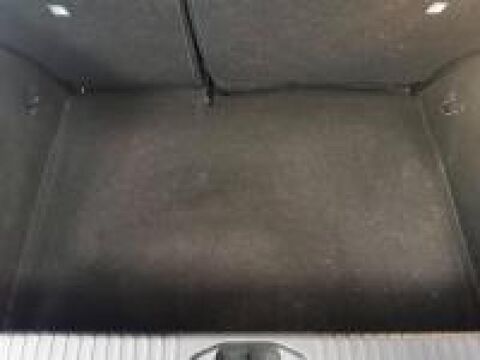 Clio 1.0 SCe 65ch Authentic 2023 occasion 78300 Poissy