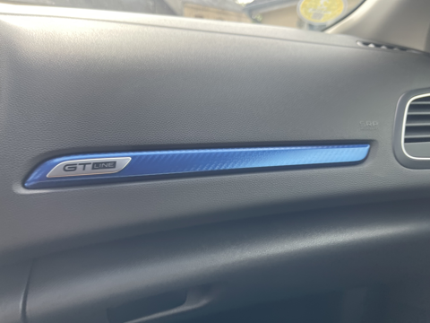 Megane IV 1.6 DCI 130CH ENERGY INTENS 2017 occasion 61000 Alen&ccedil;on