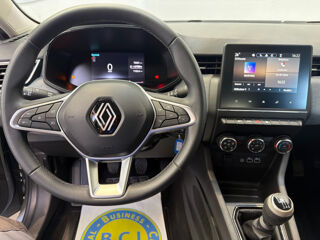 Clio V 1.5 BLUE DCI 100CH EVOLUTION 2024 occasion 28630 Nogent-le-Phaye