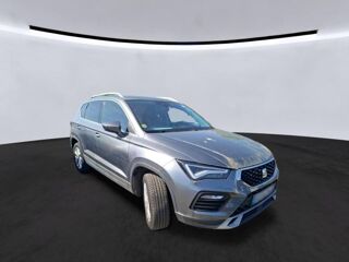 Ateca 2.0 TDI 150ch Start&Stop Business DSG7 2023 occasion 24430 Marsac-sur-l'Isle