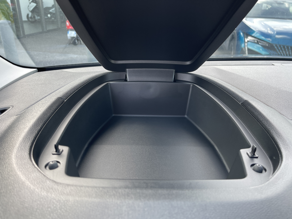 Berlingo M 1.5 BLUEHDI 100CH PLUS (N1) 2026 occasion 33700 M&eacute;rignac