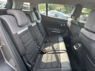 C5 aircross HYBRID RECHARGEABLE 225CH FEEL E-EAT8 2022 occasion 95310 Saint-Ouen-l'Aum&ocirc;ne