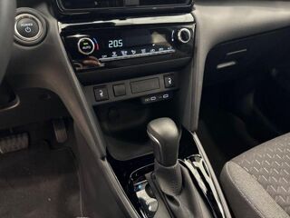 Yaris Cross 130h Design MC24 2025 occasion 13400 Aubagne