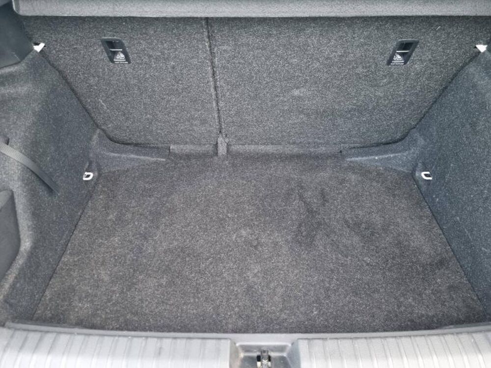 Kamiq 1.0 TSI Evo 110ch Ambition DSG7 2023 occasion 24430 Marsac-sur-l'Isle