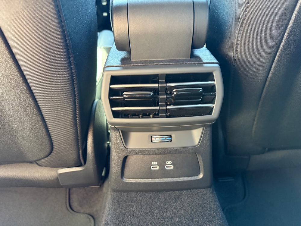 A3 2.0 TDI 150CH S LINE S TRONIC 7 2026 occasion 34500 B&eacute;ziers