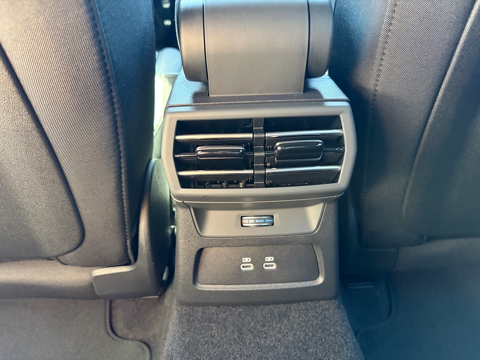 A3 2.0 TDI 150CH S LINE S TRONIC 7 2026 occasion 34500 B&eacute;ziers