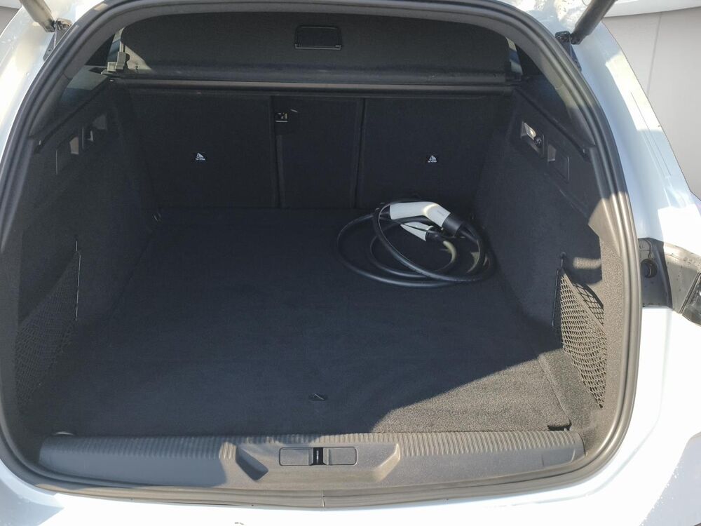 308 SW PHEV 225ch GT Pack e-EAT8 2021 occasion 82000 Montauban