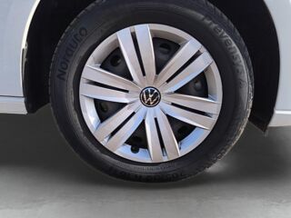 Caddy Maxi 2.0 TDI 122ch 1st Edition DGS7 2022 occasion 27000 &Eacute;vreux