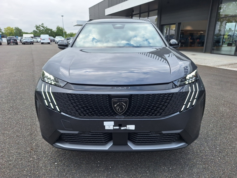 5008 HYBRID 145CH GT E-DCS6 2026 occasion 82370 Campsas
