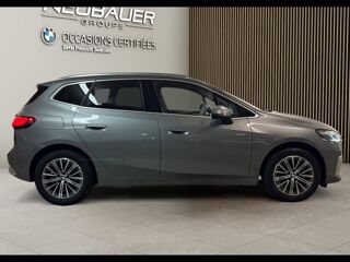 Serie 2 218i 136ch Luxury DKG7 2023 occasion 92100 Boulogne-Billancourt