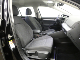 Golf 1.5 ETSI OPF 130CH LIFE PLUS DSG7 2023 occasion 77100 Nanteuil-l&egrave;s-Meaux