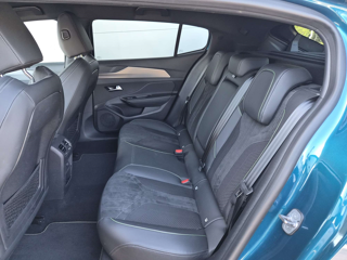 408 PHEV 225CH GT E-EAT8 2024 occasion 87270 COUZEIX