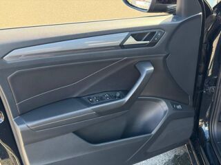 T-ROC 1.5 TSI EVO 150ch Style Exclusive DSG7 2022 occasion 24430 Marsac-sur-l'Isle