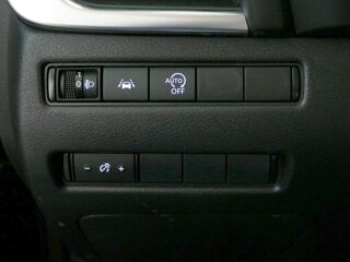 Qashqai 1.3 Mild Hybrid 158ch Business Edition Xtronic 2023 occasion 77400 Lagny-sur-Marne