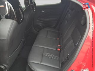 Juke 1.6 Hybrid 143ch Tekna 2023 2024 occasion 57050 Metz