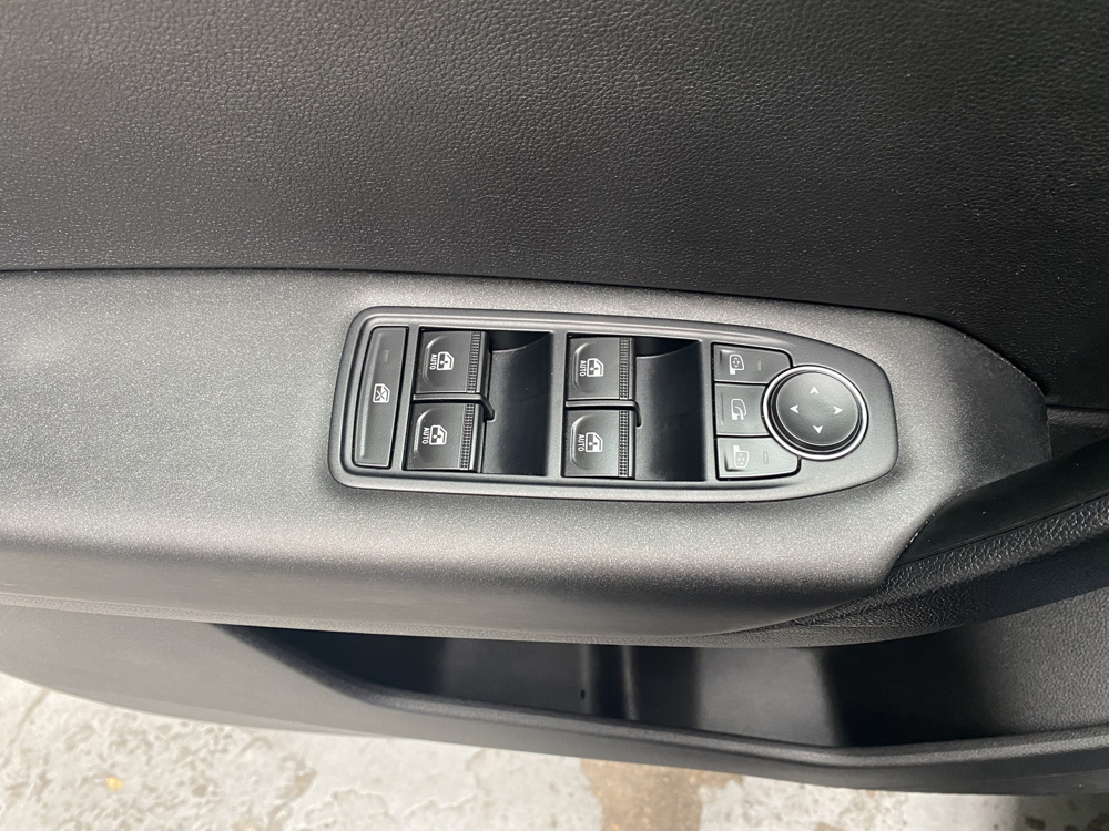 Captur 1.5 BLUE DCI 115CH BUSINESS EDC - CARPLAY - BOITE AUTOMATIQU 2021 occasion 78800 HOUILLES