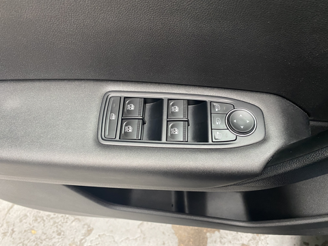 Captur 1.5 BLUE DCI 115CH BUSINESS EDC - CARPLAY - BOITE AUTOMATIQU 2021 occasion 78800 HOUILLES