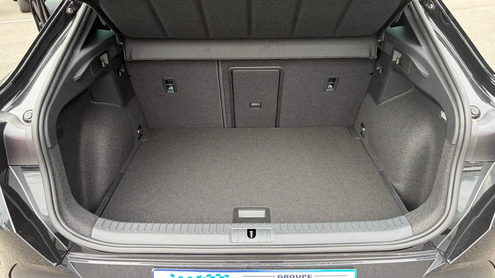 Formentor 1.5 ETSI HYBRID 150CH V DSG7 2026 occasion 82370 Campsas