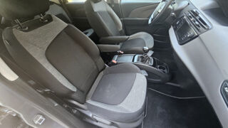 C4 Spacetourer BLUEHDI 130CH S&S BUSINESS + E6.D-TEMP 2019 occasion 13400 AUBAGNE
